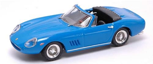 Best ferrari 275 gtb - best,