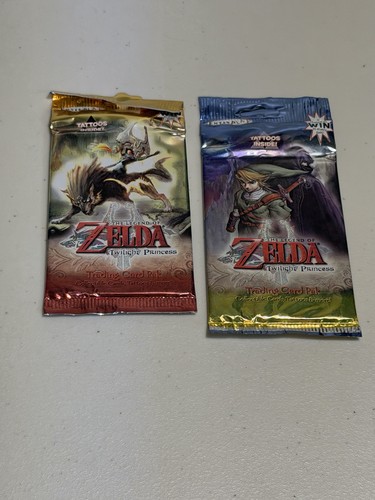 Legend zelda twilight - of,