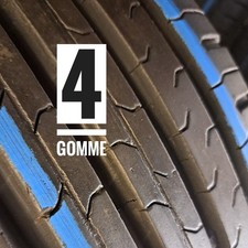 215/45/17 (87V), Set Completo