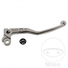 DOMINO clutch lever