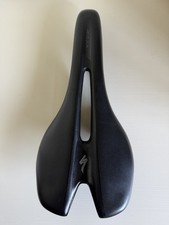 Specialized toupe pro carbon - specialized,