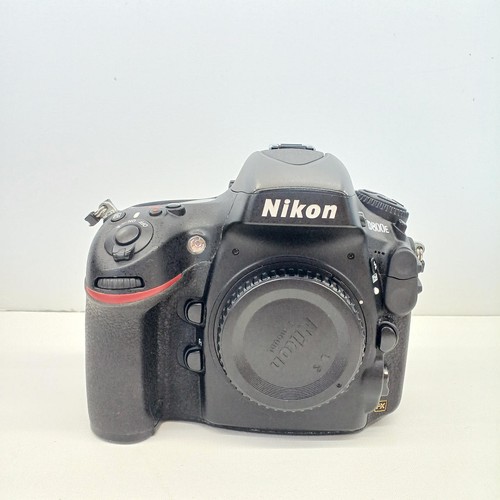 Corpo fotocamera nikon - corpo,