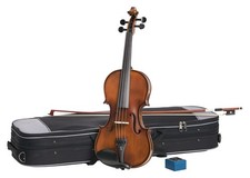 Set violino Stentor Graduate