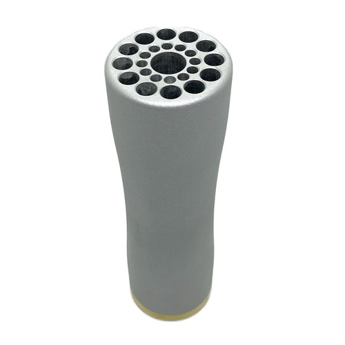 Acoustic revive rhr - acoustic,
