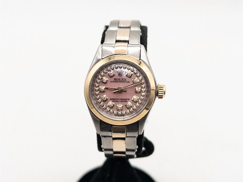 Orologio donna rolex - orologio,