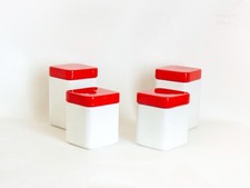 Italian Ceramic Kitchen