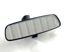 1765145 SPECCHIETTO
