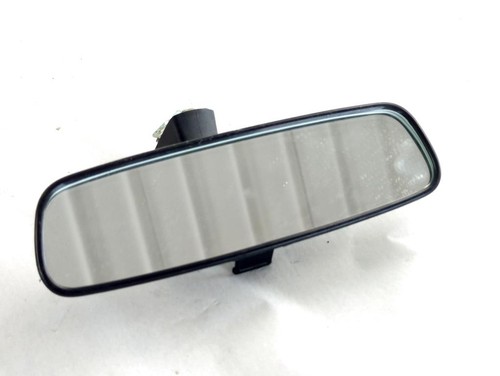 1765145 specchietto - 1765145,