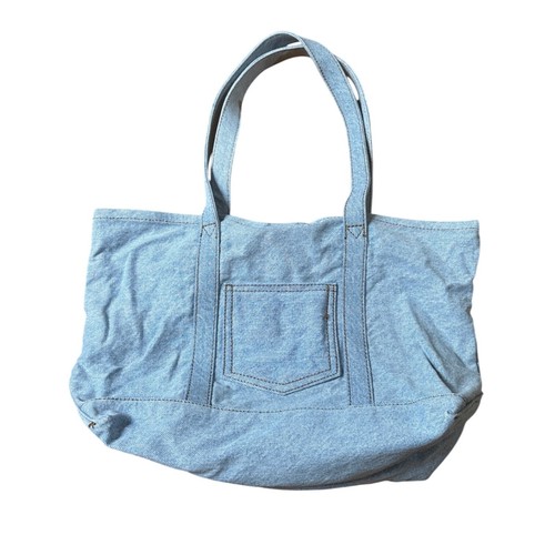 Brandy melville borsa tote - melville,