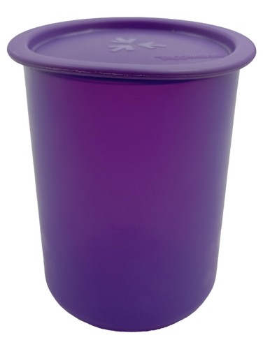 Tupperware bicchiere 25l - bicchiere, 1,25l