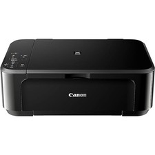 Canon pixma mg3650s - pixma, stampante