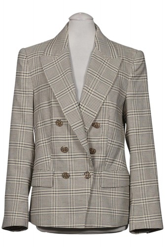 Blazer donna liu business - blazer,