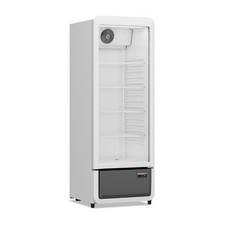 Frigo vetrina bibite ventilata
