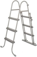 Bestway 58330 | Flowclear -