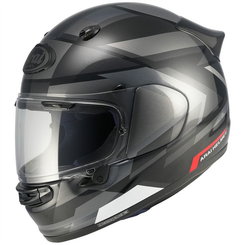 Casco moto arai - moto,