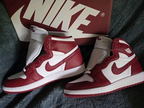 Nike air jordan - jordan, 1