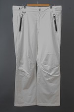 Pantalone Bogner RUGGED-T uomo