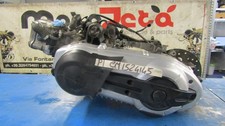 Motore completo sigla m474m - completo,