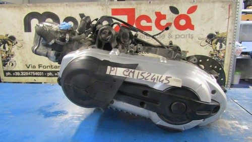 Motore completo sigla m474m - motore,