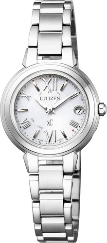 Citizen orologio - [citizen],