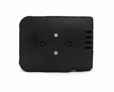 AdirPro GEB77 Batteria agli