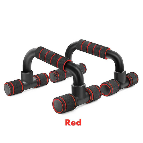 Paio push forma di u - push,