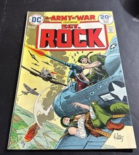 Il nostro esercito in guerra
