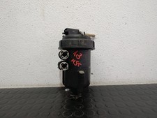 SUPPORTO FILTRO GASOLIO