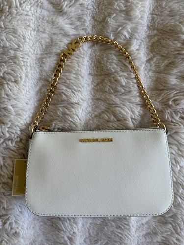 Michael kors jet set catena - kors,