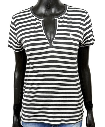 Ralph lauren sport shirt - lauren, t-shirt