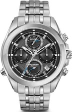 Bulova 96B260 Precisionist –
