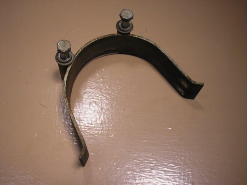 Guida cinghia motore bolens - cinghia,