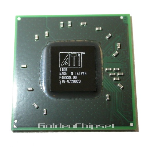216 0728020 gpu ati - 216-0728020,