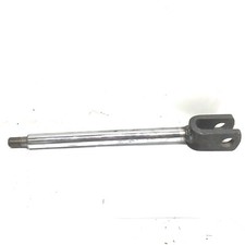 ROD FOR IH MOWER PLOWS CUTTERS