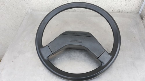 Volante innocenti small - volante,