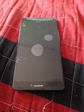 Huawei Mate 7 touch screen con