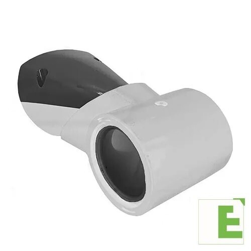 Vorwerk folletto snodo - folletto,