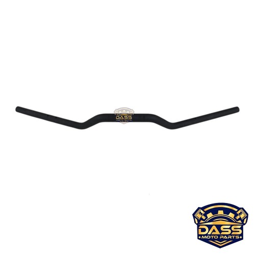 Manubrio nero adatto ktm - nero, a