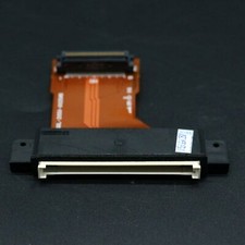 1pz fanuc a66l 2050 - 1pz, a66l-2050-0025#b