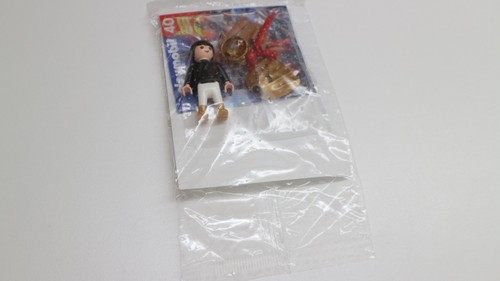 Playmobil bambini cavaliere - playmobil, 40