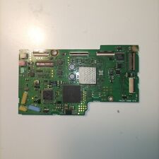 Canon Powershot Pro1 Motherboard