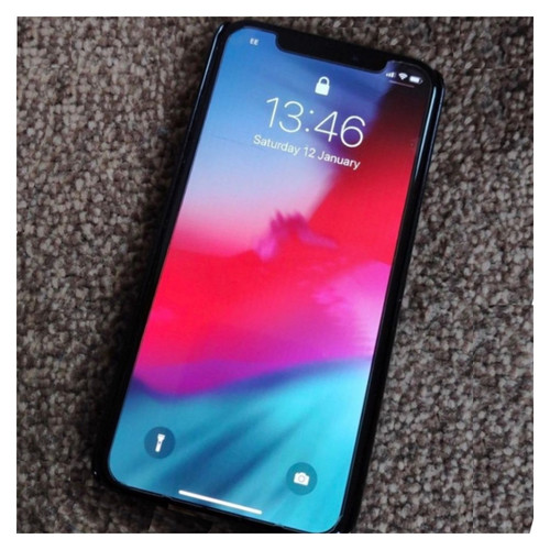 Apple iphone 64gb - apple, xs