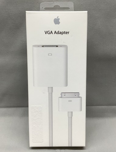 Adattatore originale apple - apple, 30