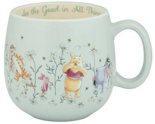 Disney winnie the - pooh, tigger