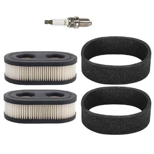 Filtro aria per husqvarna - filtro,