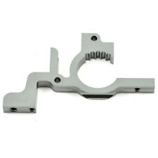 MUGEN SEIKI MRX5 H2103