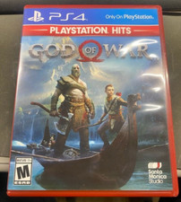 God of War Greatest Hits -
