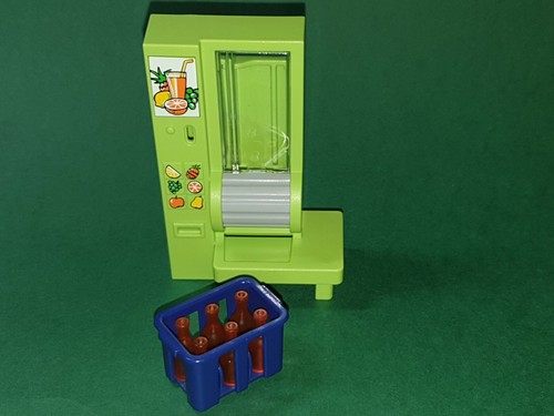 Playmobil distributore - playmobil,