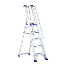 Svelt Regina Special SREGISP06