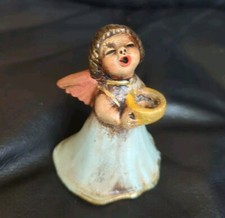 Abito vintage Bozner Engel